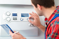 free commercial Ynysmaerdy boiler quotes